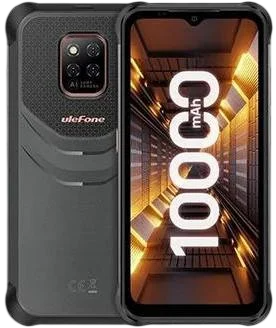 Ulefone Power Armor 14 Pro
